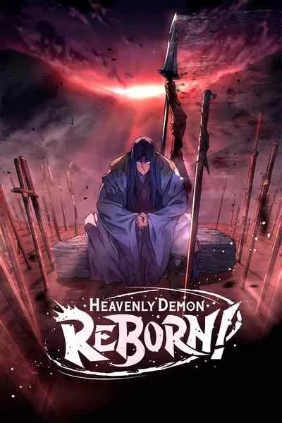 Reincarnated Murim Lord