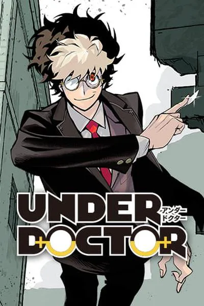 Under Doctor